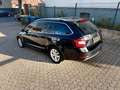 Skoda Octavia Combi Ambition Černá - thumbnail 4