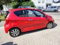 Kia Picanto 1.0 Dream Team Edition - thumbnail 2