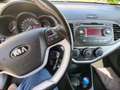 Kia Picanto 1.0 Dream Team Edition - thumbnail 9