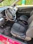Kia Picanto 1.0 Dream Team Edition - thumbnail 10
