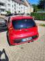 Kia Picanto 1.0 Dream Team Edition - thumbnail 7