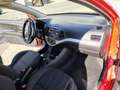 Kia Picanto 1.0 Dream Team Edition - thumbnail 11