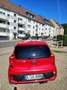 Kia Picanto 1.0 Dream Team Edition - thumbnail 4
