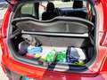 Kia Picanto 1.0 Dream Team Edition - thumbnail 6