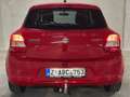 Suzuki Swift 1.2i | ZETELVERW. | CAMERA | TREKHAAK | CARPLAY ! Rouge - thumbnail 6