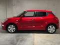 Suzuki Swift 1.2i | ZETELVERW. | CAMERA | TREKHAAK | CARPLAY ! Rouge - thumbnail 3