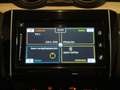 Suzuki Swift 1.2i | ZETELVERW. | CAMERA | TREKHAAK | CARPLAY ! Rouge - thumbnail 20