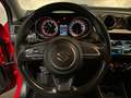Suzuki Swift 1.2i | ZETELVERW. | CAMERA | TREKHAAK | CARPLAY ! Rouge - thumbnail 17
