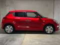 Suzuki Swift 1.2i | ZETELVERW. | CAMERA | TREKHAAK | CARPLAY ! Rouge - thumbnail 5