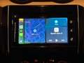 Suzuki Swift 1.2i | ZETELVERW. | CAMERA | TREKHAAK | CARPLAY ! Rouge - thumbnail 18