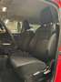 Suzuki Swift 1.2i | ZETELVERW. | CAMERA | TREKHAAK | CARPLAY ! Rouge - thumbnail 10