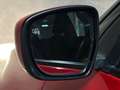 Suzuki Swift 1.2i | ZETELVERW. | CAMERA | TREKHAAK | CARPLAY ! Rouge - thumbnail 25