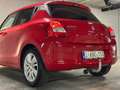Suzuki Swift 1.2i | ZETELVERW. | CAMERA | TREKHAAK | CARPLAY ! Rouge - thumbnail 8