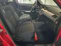 Suzuki Swift 1.2i | ZETELVERW. | CAMERA | TREKHAAK | CARPLAY ! Rouge - thumbnail 15