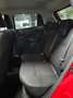 Suzuki Swift 1.2i | ZETELVERW. | CAMERA | TREKHAAK | CARPLAY ! Rouge - thumbnail 11