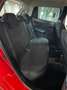 Suzuki Swift 1.2i | ZETELVERW. | CAMERA | TREKHAAK | CARPLAY ! Rouge - thumbnail 14