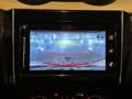 Suzuki Swift 1.2i | ZETELVERW. | CAMERA | TREKHAAK | CARPLAY ! Rouge - thumbnail 19