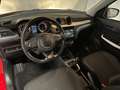 Suzuki Swift 1.2i | ZETELVERW. | CAMERA | TREKHAAK | CARPLAY ! Rouge - thumbnail 9