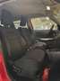 Suzuki Swift 1.2i | ZETELVERW. | CAMERA | TREKHAAK | CARPLAY ! Rouge - thumbnail 16