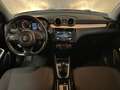 Suzuki Swift 1.2i | ZETELVERW. | CAMERA | TREKHAAK | CARPLAY ! Rouge - thumbnail 12