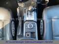 Mercedes-Benz G 350 BLUETEC EDITION 35 DESIGNO DISTRONIC|AHK Weiß - thumbnail 25
