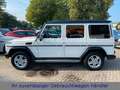 Mercedes-Benz G 350 BLUETEC EDITION 35 DESIGNO DISTRONIC|AHK Weiß - thumbnail 7