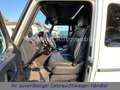 Mercedes-Benz G 350 BLUETEC EDITION 35 DESIGNO DISTRONIC|AHK Weiß - thumbnail 10