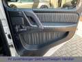 Mercedes-Benz G 350 BLUETEC EDITION 35 DESIGNO DISTRONIC|AHK Weiß - thumbnail 21