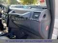 Mercedes-Benz G 350 BLUETEC EDITION 35 DESIGNO DISTRONIC|AHK Weiß - thumbnail 19