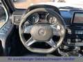 Mercedes-Benz G 350 BLUETEC EDITION 35 DESIGNO DISTRONIC|AHK Weiß - thumbnail 24