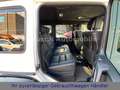 Mercedes-Benz G 350 BLUETEC EDITION 35 DESIGNO DISTRONIC|AHK Weiß - thumbnail 20