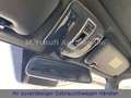 Mercedes-Benz G 350 BLUETEC EDITION 35 DESIGNO DISTRONIC|AHK Weiß - thumbnail 27