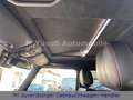 Mercedes-Benz G 350 BLUETEC EDITION 35 DESIGNO DISTRONIC|AHK Weiß - thumbnail 14