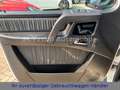 Mercedes-Benz G 350 BLUETEC EDITION 35 DESIGNO DISTRONIC|AHK Weiß - thumbnail 12