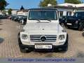 Mercedes-Benz G 350 BLUETEC EDITION 35 DESIGNO DISTRONIC|AHK Weiß - thumbnail 5