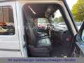 Mercedes-Benz G 350 BLUETEC EDITION 35 DESIGNO DISTRONIC|AHK Weiß - thumbnail 16