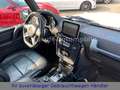 Mercedes-Benz G 350 BLUETEC EDITION 35 DESIGNO DISTRONIC|AHK Weiß - thumbnail 17