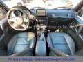 Mercedes-Benz G 350 BLUETEC EDITION 35 DESIGNO DISTRONIC|AHK Weiß - thumbnail 22