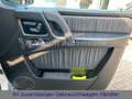 Mercedes-Benz G 350 BLUETEC EDITION 35 DESIGNO DISTRONIC|AHK Weiß - thumbnail 18