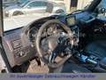 Mercedes-Benz G 350 BLUETEC EDITION 35 DESIGNO DISTRONIC|AHK Weiß - thumbnail 11