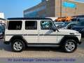 Mercedes-Benz G 350 BLUETEC EDITION 35 DESIGNO DISTRONIC|AHK Weiß - thumbnail 9