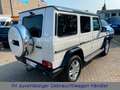 Mercedes-Benz G 350 BLUETEC EDITION 35 DESIGNO DISTRONIC|AHK Weiß - thumbnail 2