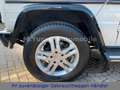 Mercedes-Benz G 350 BLUETEC EDITION 35 DESIGNO DISTRONIC|AHK Weiß - thumbnail 8