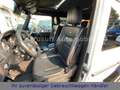 Mercedes-Benz G 350 BLUETEC EDITION 35 DESIGNO DISTRONIC|AHK Weiß - thumbnail 13