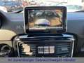 Mercedes-Benz G 350 BLUETEC EDITION 35 DESIGNO DISTRONIC|AHK Weiß - thumbnail 26