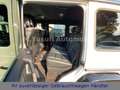 Mercedes-Benz G 350 BLUETEC EDITION 35 DESIGNO DISTRONIC|AHK Weiß - thumbnail 15