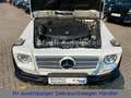 Mercedes-Benz G 350 BLUETEC EDITION 35 DESIGNO DISTRONIC|AHK Weiß - thumbnail 30