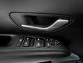 Hyundai TUCSON 1.6 TGDI 150CV 48V Maxx Sky Negro - thumbnail 16