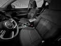 Hyundai TUCSON 1.6 TGDI 150CV 48V Maxx Sky Negro - thumbnail 17