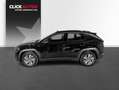 Hyundai TUCSON 1.6 TGDI 150CV 48V Maxx Sky Negro - thumbnail 5